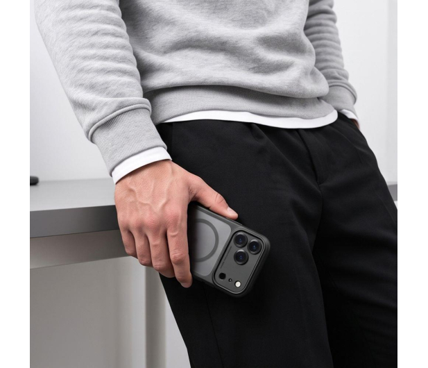 Tech-Protect Magpeak Magsafe Cc Do Iphone 17 Pro Max / 18 Pro Max - 1587004 - zdjęcie 10